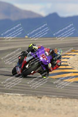 media/Feb-08-2024-Racers Edge (Thu) [[c658ab1530]]/2-A Group/Session 5 (Turn 12)/